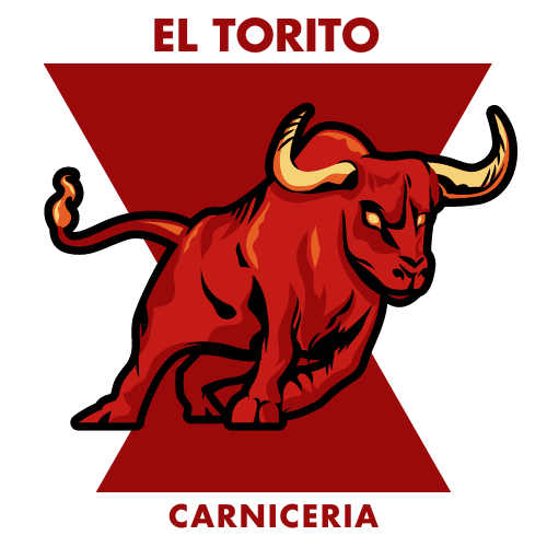 El Torito Carniceria