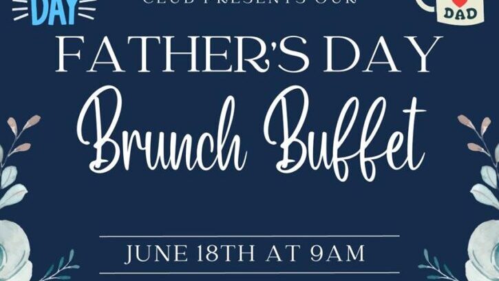 Fathersdaybrunch