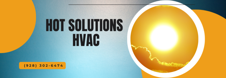Hot Solutions HVAC