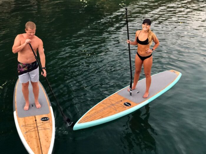 Southwest Outfitters