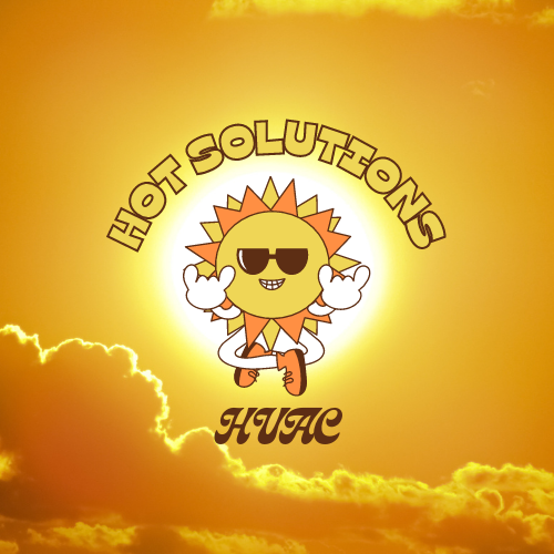 Hot Solutions HVAC