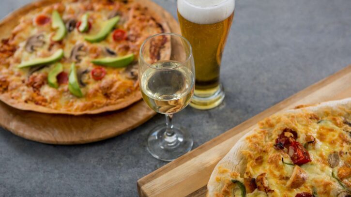 beernpizza