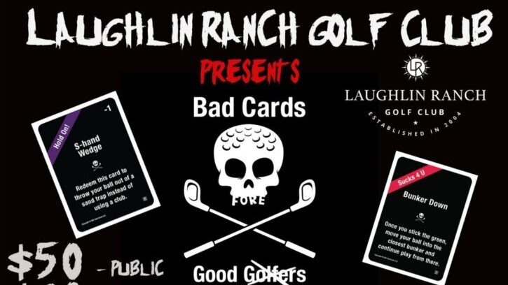 ranchgolf