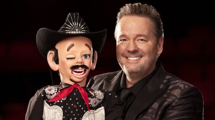 terry.fator