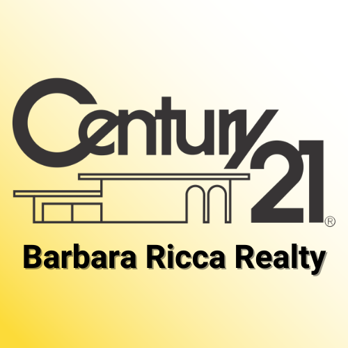 Barbara Ricca Realty