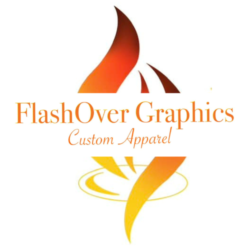 FlashOver Graphics