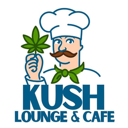 Kush Lounge and Cafe