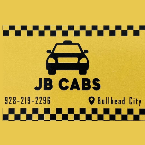 JB Cabs